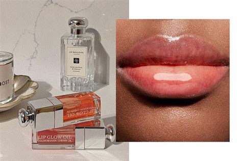 dior oil dupe|dior lip oil dupe tiktok.